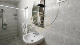 ������� ���� | Imot.bg � ����� ������ 12