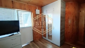������� ���� | Imot.bg � ����� ������ 10