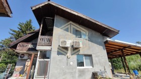 ������� ���� | Imot.bg � ����� ������ 14