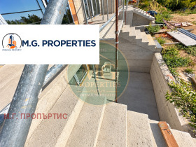 ������� ���� | Imot.bg � ����� ������ 10
