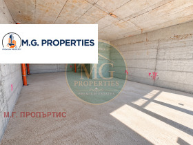 ������� ���� | Imot.bg � ����� ������ 12