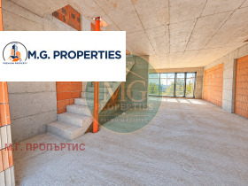 ������� ���� | Imot.bg � ����� ������ 7