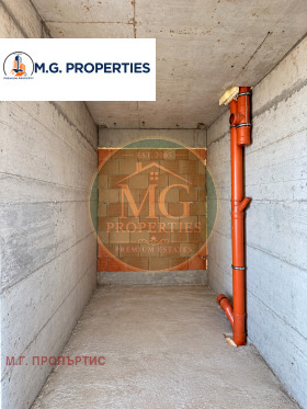 ������� ���� | Imot.bg � ����� ������ 14