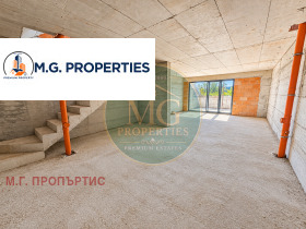 ������� ���� | Imot.bg � ����� ������ 11