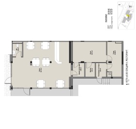 ������� ��������� | Imot.bg � ����� ������ 9