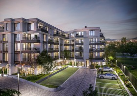 ������� ��������� | Imot.bg � ����� ������ 4