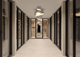 ������� ��������� | Imot.bg � ����� ������ 11