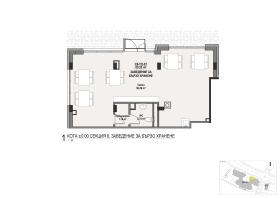 ������� ��������� | Imot.bg � ����� ������ 9