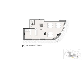 ������� ��������� | Imot.bg � ����� ������ 10