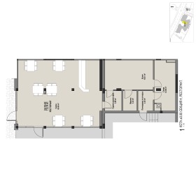 ������� ��������� | Imot.bg � ����� ������ 8