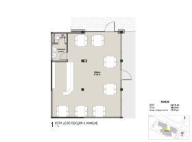 ������� ��������� | Imot.bg � ����� ������ 7