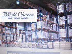 ������� ����� | Imot.bg � ����� ������ 2