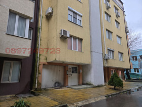 ����� ������� �����,���� �����, ��������