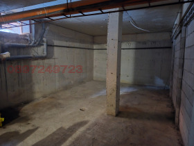 ����� ������� �����,���� �����, ��������