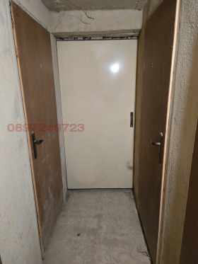 ������� ����� | Imot.bg � ����� ������ 4