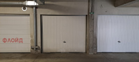 ������� ����� | Imot.bg � ����� ������ 2