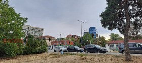 ������� ����� | Imot.bg � ����� ������ 15