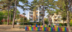 ������� ����� | Imot.bg � ����� ������ 11
