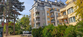������� ����� | Imot.bg � ����� ������ 12