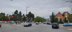 ������� ����� | Imot.bg � ����� ������ 14