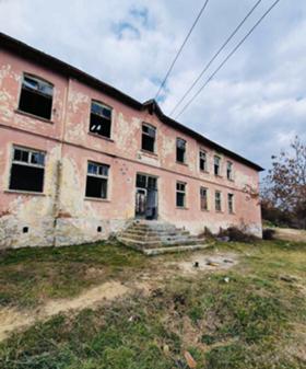 Продажба на имоти в с. Тешово, област Благоевград - изображение 2 