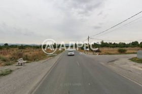 ПАРЦЕЛ, 2 700 m2
