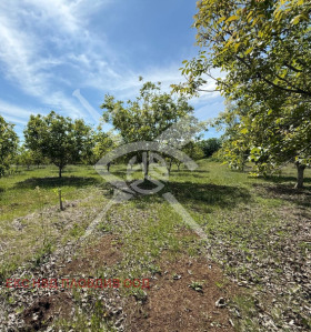 ������� ������ | Imot.bg � ����� ������ 2