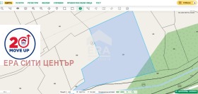 Продава  Парцел, с. Лясково