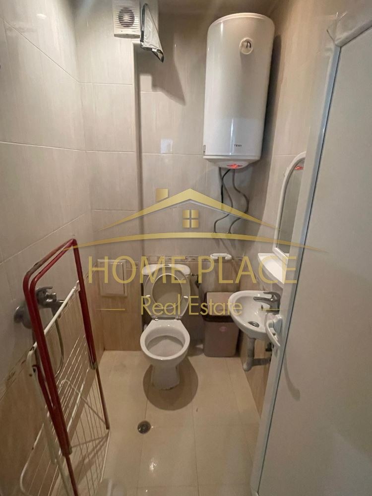 À vendre  Studio Varna , Vinitsa , 33 m² | 42565112 - image [5]