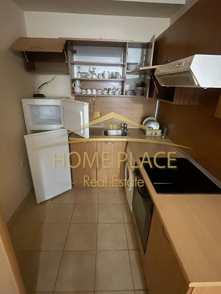 À vendre  Studio Varna , Vinitsa , 33 m² | 42565112 - image [3]