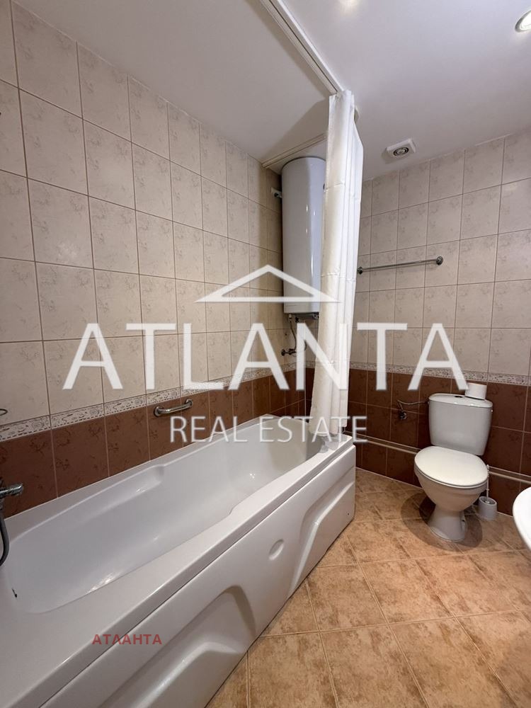 Продава 1-СТАЕН, гр. Варна, област Варна, снимка 13 - Апартаменти - 54287293