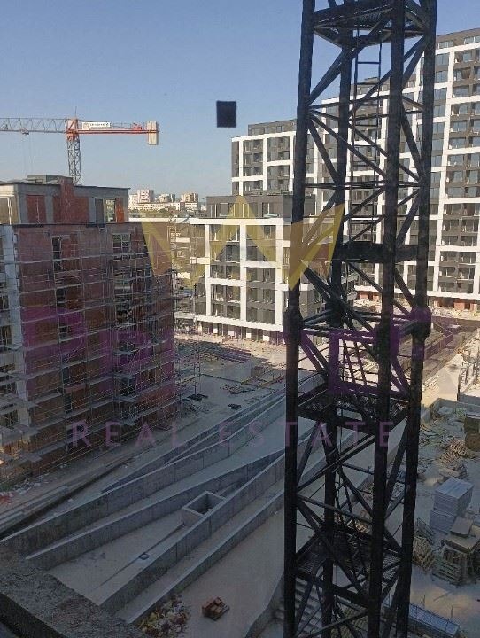 À venda  1 quarto Sofia , Centar , 63 m² | 22945665 - imagem [5]