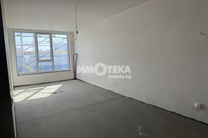 Продаја  1 спаваћа соба Софија , Банишора , 72 м2 | 48882229 - слика [2]