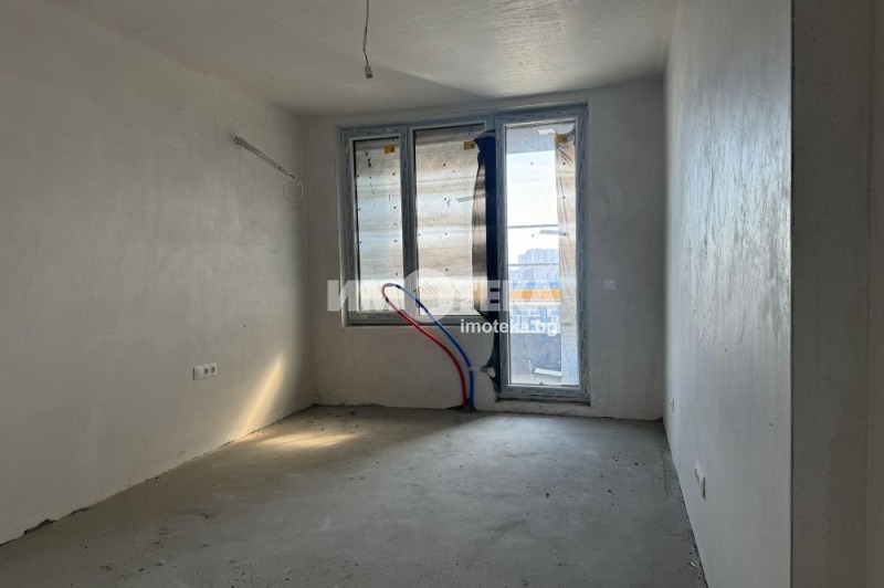 Продаја  1 спаваћа соба Софија , Банишора , 72 м2 | 48882229 - слика [3]