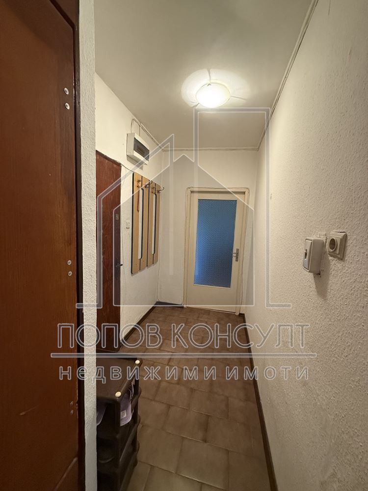 À venda  1 quarto Plovdiv , Kiutchuk Parij , 64 m² | 82995990 - imagem [9]