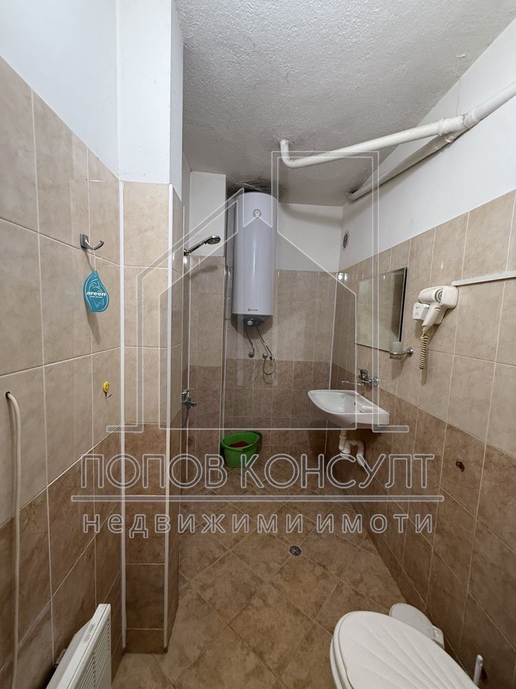 À venda  1 quarto Plovdiv , Kiutchuk Parij , 64 m² | 82995990 - imagem [13]