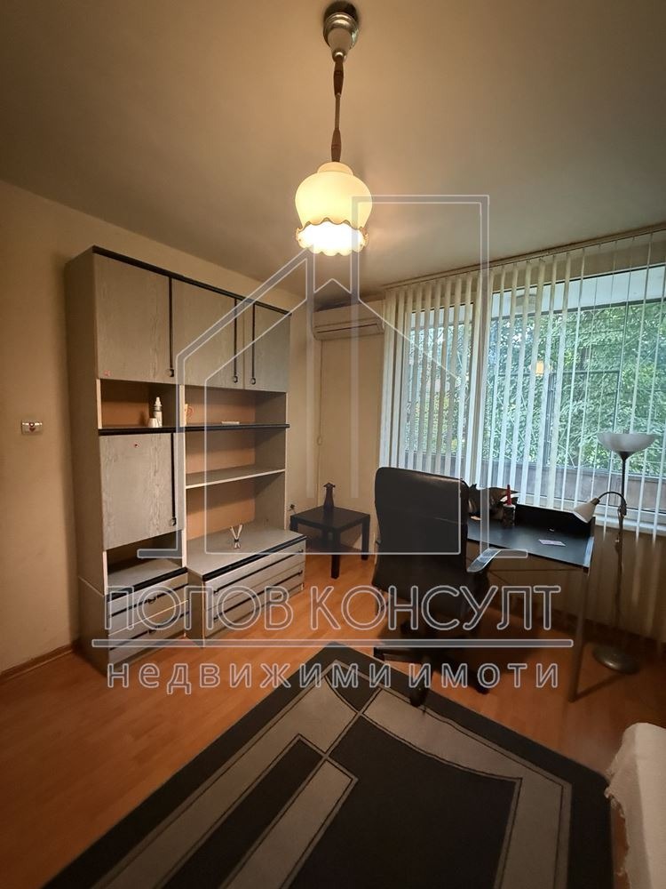À venda  1 quarto Plovdiv , Kiutchuk Parij , 64 m² | 82995990 - imagem [6]