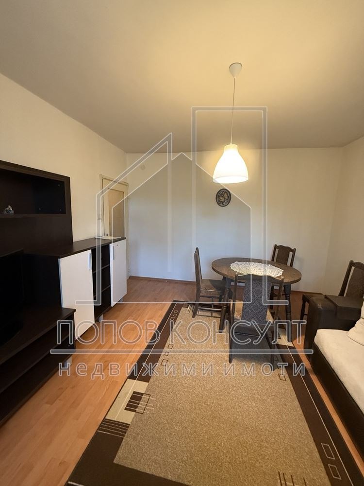 À venda  1 quarto Plovdiv , Kiutchuk Parij , 64 m² | 82995990 - imagem [4]