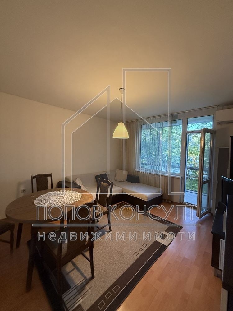 À venda  1 quarto Plovdiv , Kiutchuk Parij , 64 m² | 82995990 - imagem [11]