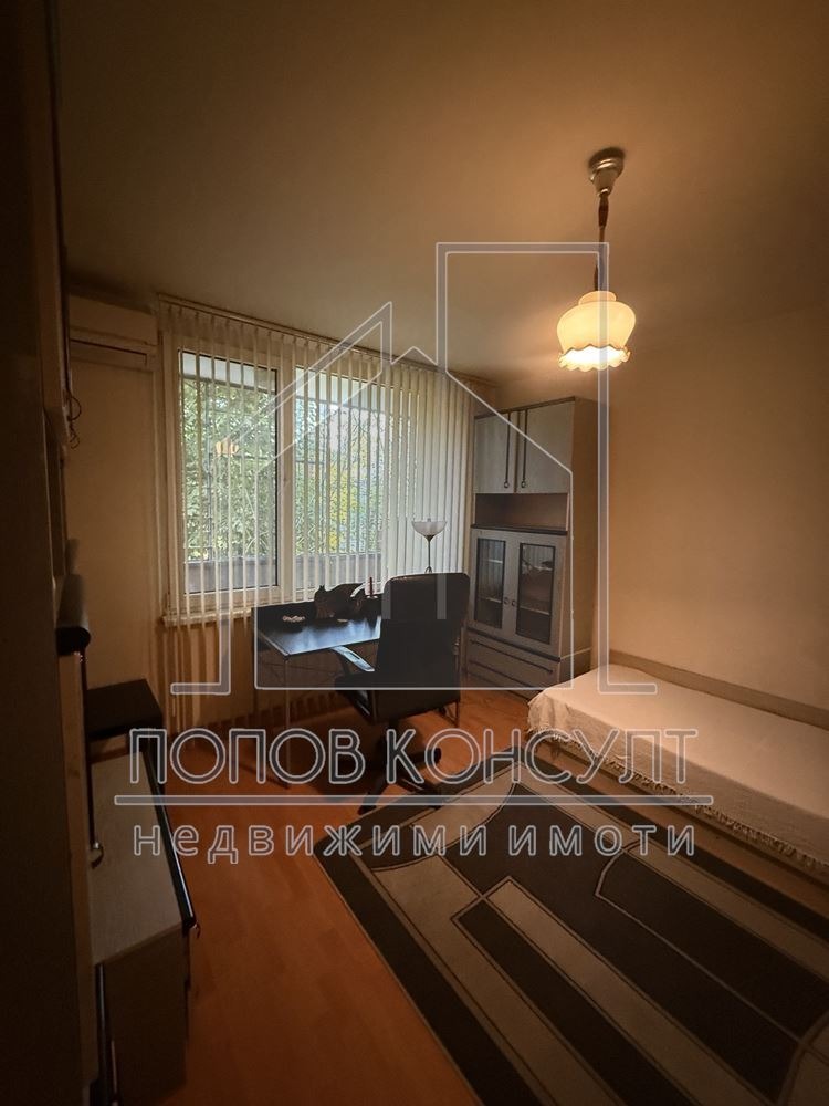 À venda  1 quarto Plovdiv , Kiutchuk Parij , 64 m² | 82995990 - imagem [5]