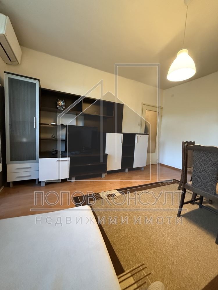 À venda  1 quarto Plovdiv , Kiutchuk Parij , 64 m² | 82995990 - imagem [3]