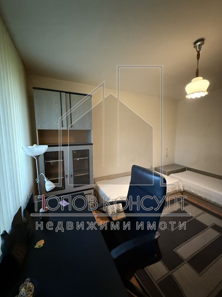 À venda  1 quarto Plovdiv , Kiutchuk Parij , 64 m² | 82995990 - imagem [2]