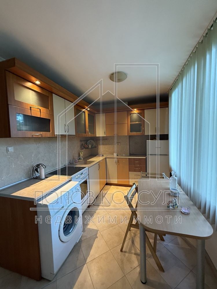 À venda  1 quarto Plovdiv , Kiutchuk Parij , 64 m² | 82995990 - imagem [12]
