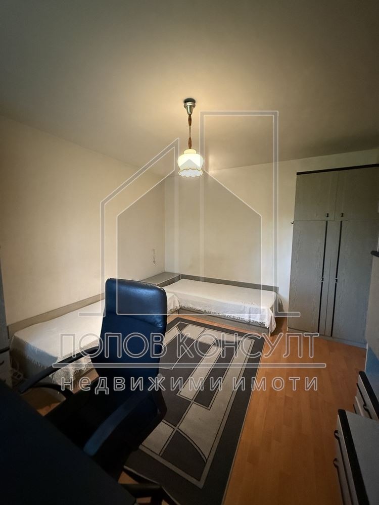 À venda  1 quarto Plovdiv , Kiutchuk Parij , 64 m² | 82995990 - imagem [7]