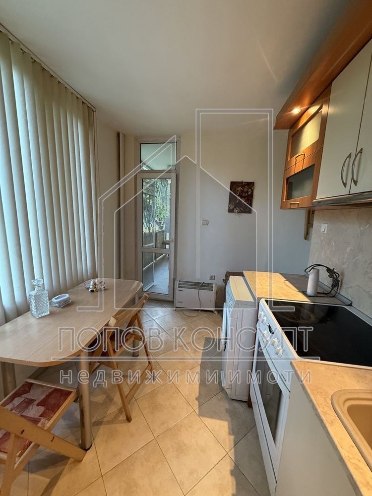 À venda  1 quarto Plovdiv , Kiutchuk Parij , 64 m² | 82995990