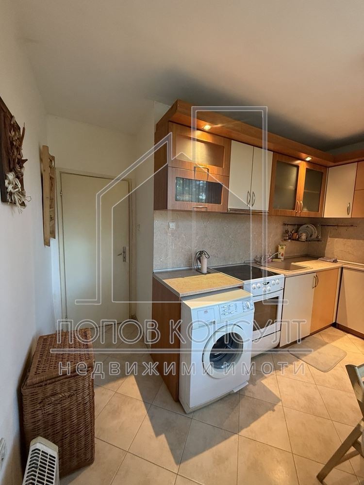 À venda  1 quarto Plovdiv , Kiutchuk Parij , 64 m² | 82995990 - imagem [10]