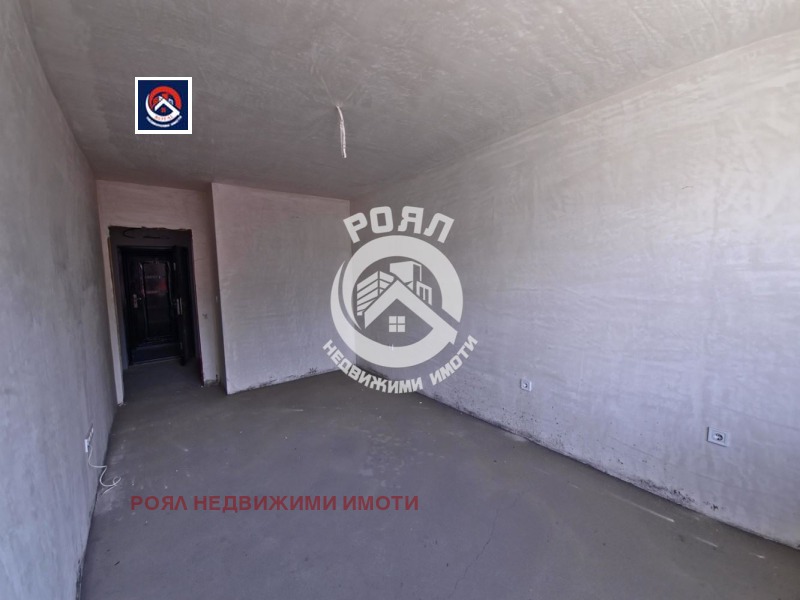 Продаја  1 спаваћа соба Пловдив , Христо Смирненски , 72 м2 | 94607123