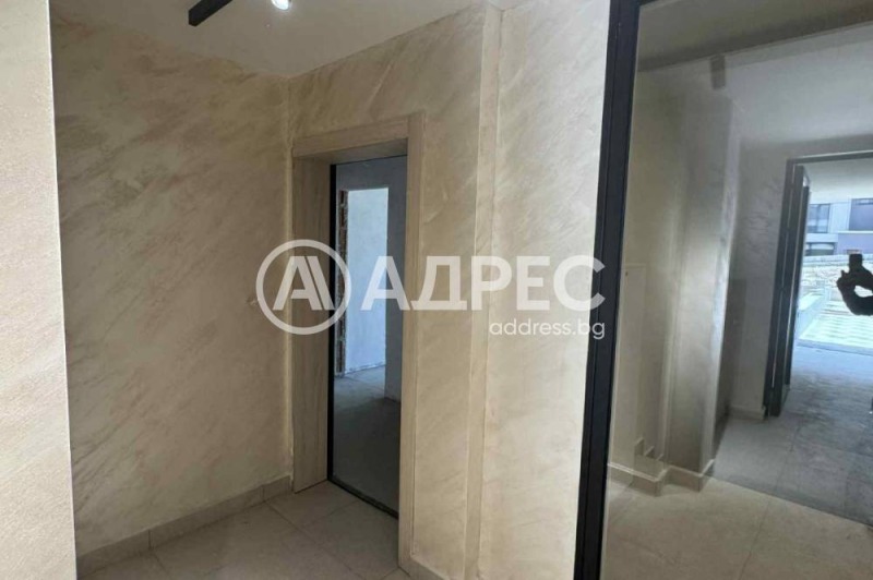En venta  1 dormitorio Plovdiv , Trakiya , 59 metros cuadrados | 25017459 - imagen [3]