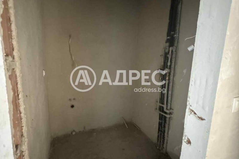 En venta  1 dormitorio Plovdiv , Trakiya , 59 metros cuadrados | 25017459 - imagen [4]