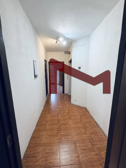 Продава 2-СТАЕН, гр. Варна, Аспарухово, снимка 5 - Апартаменти - 51746760